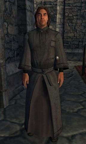 File:Martin Septim Monk.png