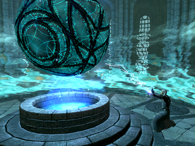 File:Quest EyeofMagnus.png