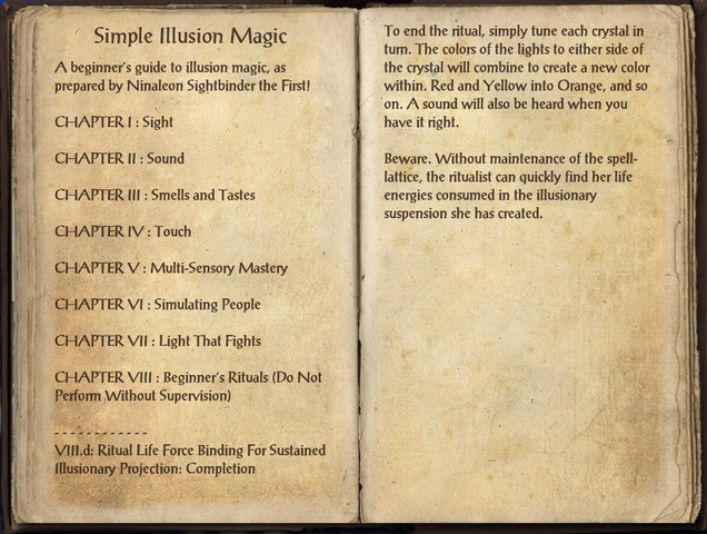 File:Simple Illusion Magic.png