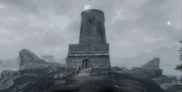 File:Skyrim Solitude Lighthouse.jpg