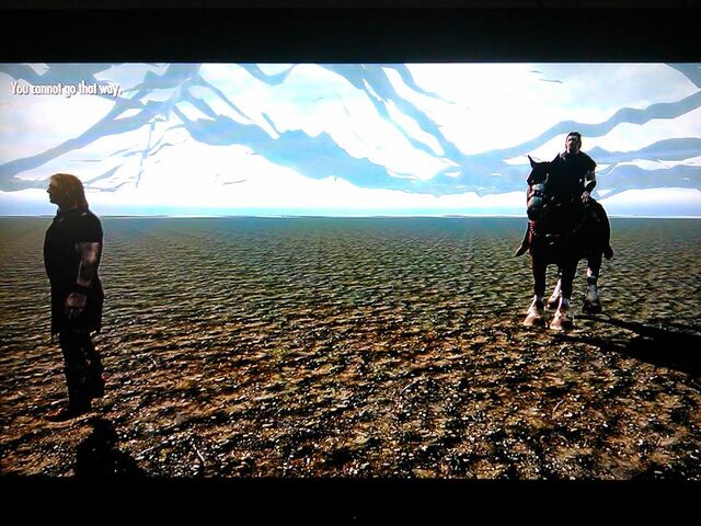 File:Skyrim no render.jpg