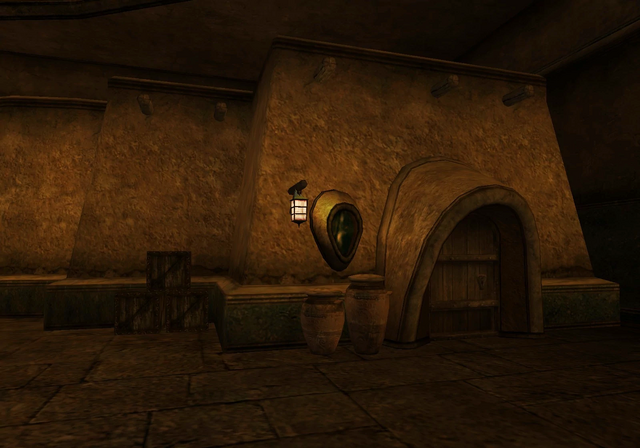 File:St. Olms Yngling Manor.png