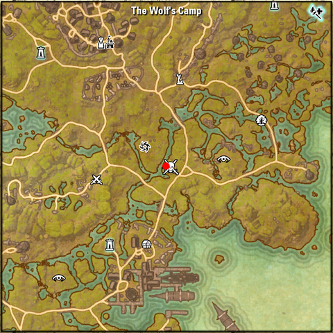 File:The Wolf's CampMaplocation.png