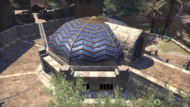 File:Thieves Den.png