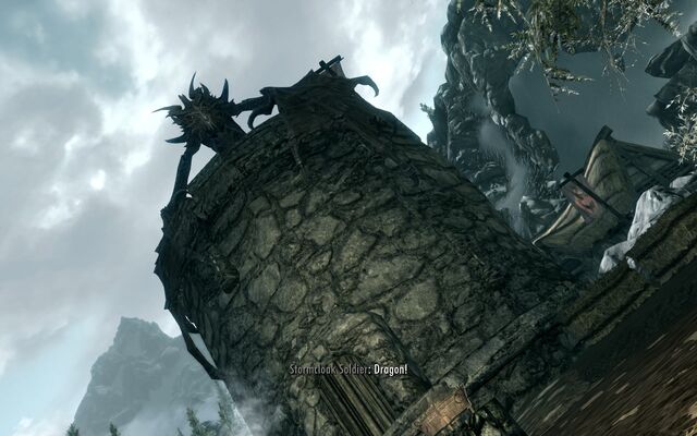 File:Unbound - Alduin.jpg