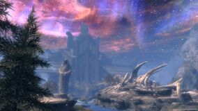 Veduta di Sovngarde.jpg