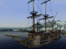1411520153699-1.png