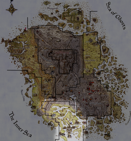File:AIsles.png
