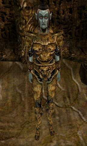 File:Alfe Fyr.png