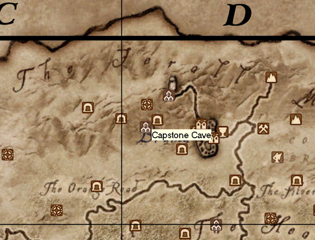 File:Capstonecave.png