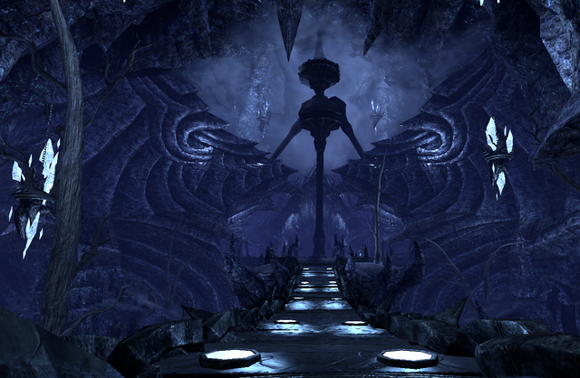 File:Crossing the chasm.png