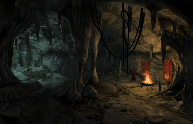 File:Dagon Shrine 01.png