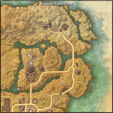 File:Dogeater Goblin CampMaplocation.png