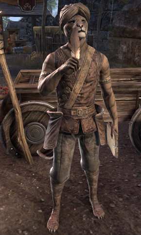 File:Duharr.png