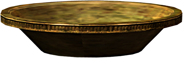 File:Dwemer bowl 000e1fc3.png
