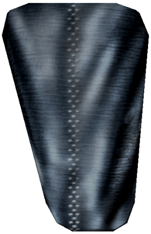 File:Expensive Pants MW 2.png