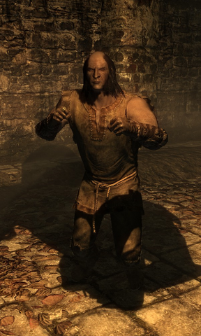 File:Gian the Fist.png