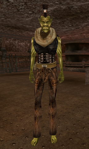 File:Glasha gra-Magar.png