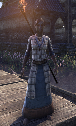 File:Guronii Alas.png