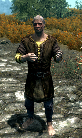 File:Jolf (Skyrim).png