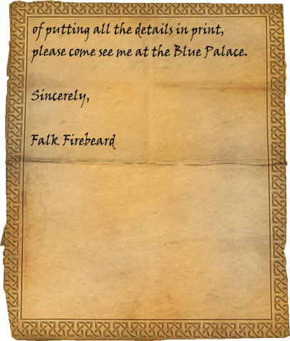 File:Letter from Falk FirebeardPage2.png