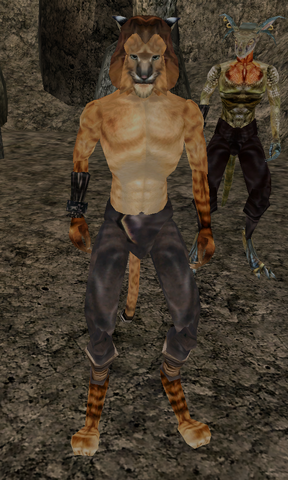 File:Ma'Zahn.png