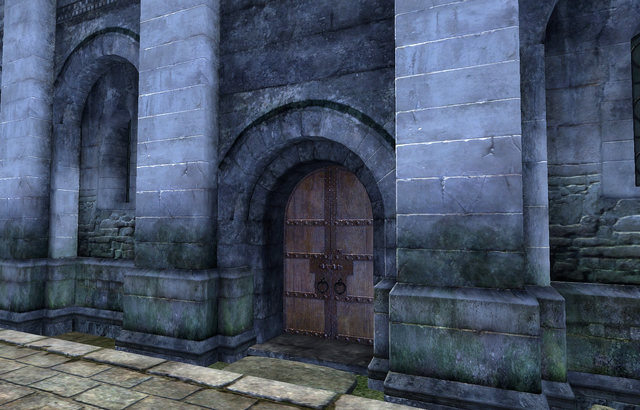 File:Pennus Mallius' House.png