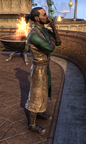File:Renazh at-Sadil.png