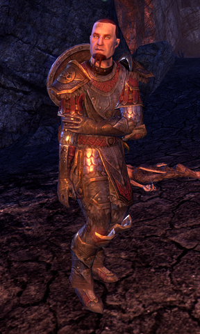 File:Sergeant Jagyr.png
