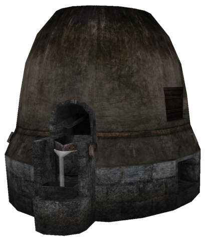 File:Smelter.png