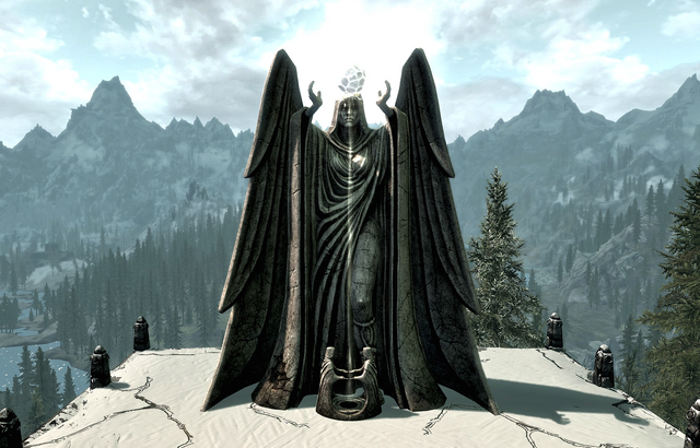 File:Statue to Meridia.png