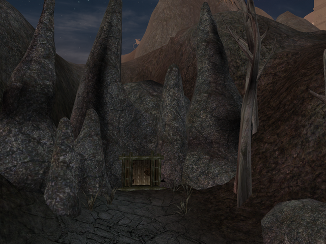 File:Sudanit Mine Exterior.png