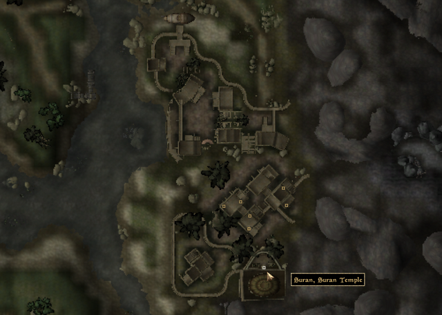 File:TES3 Morrowind - Suran - Suran Temple location map.png