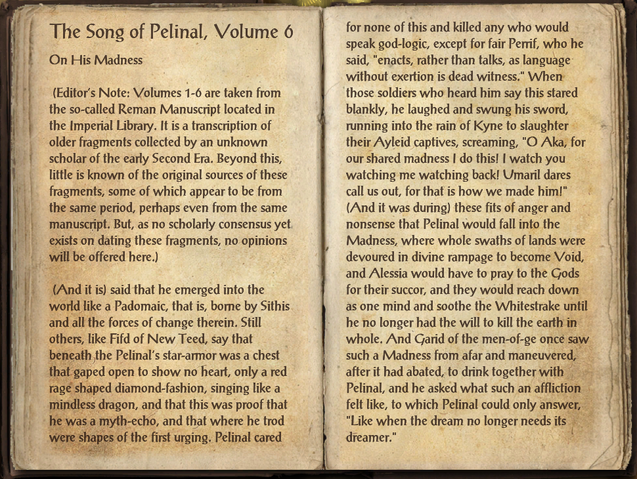 File:The Song of Pelinal, Volume 6.png
