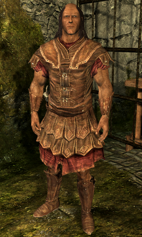 File:Torturer's Assistant Helgen.png