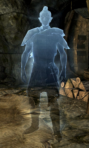 File:Wyndelius Gatharian.png