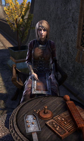 File:Zylle Maurard.png