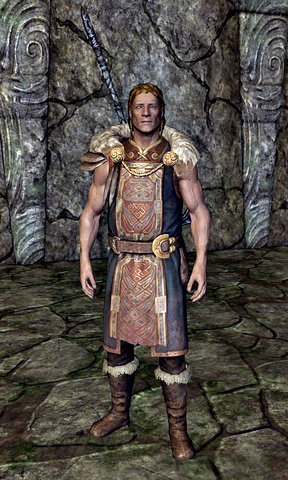 File:Affable Gent.png