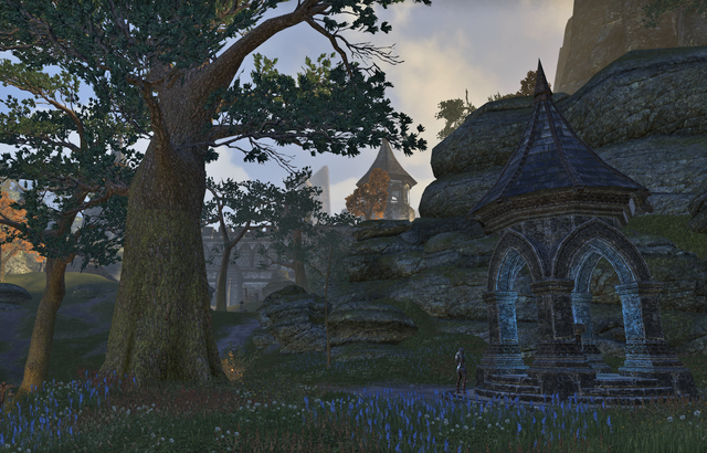 File:Alcaire Castle Wayshrine.png