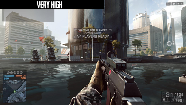 File:Battlefield 4 graphics.png