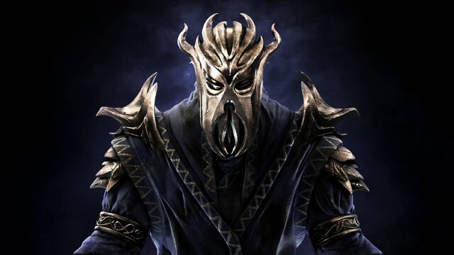 File:Bethsoft-dragonpriest.jpg