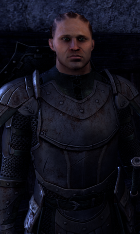 File:Blademaster Qariar.png