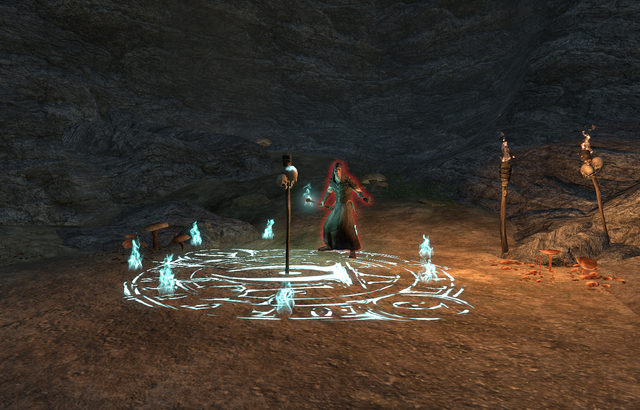 File:Bloodthorn LairRitual.png