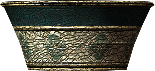 File:Bowl 000b9bd8.png