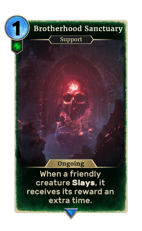 File:Brotherhood Sanctuary.png