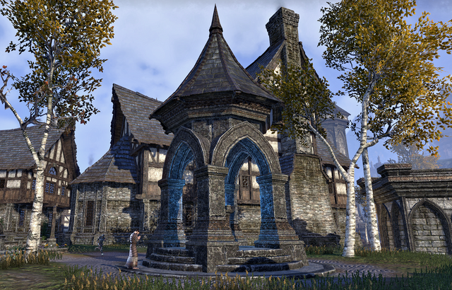File:Daggerfall Wayshrine.png