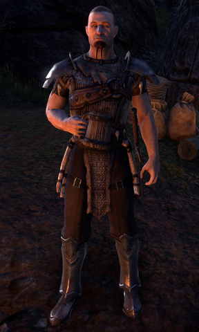 File:ESO Beryn.png