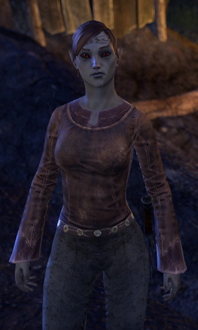 File:Fey.png