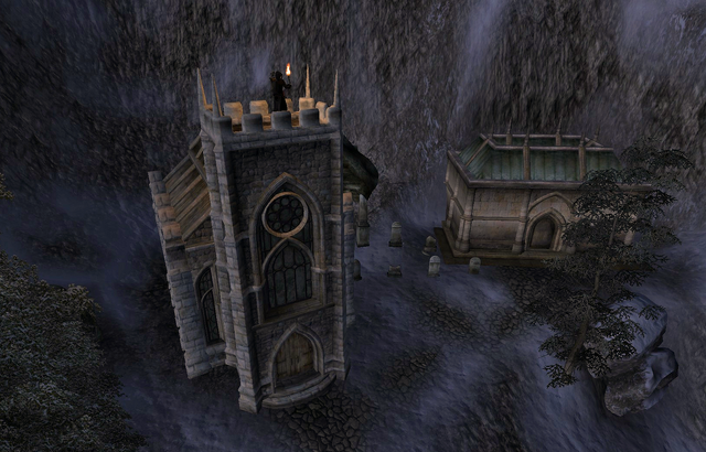 File:Hero On Top OfTemple.png