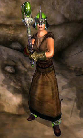 File:Idrolian.png